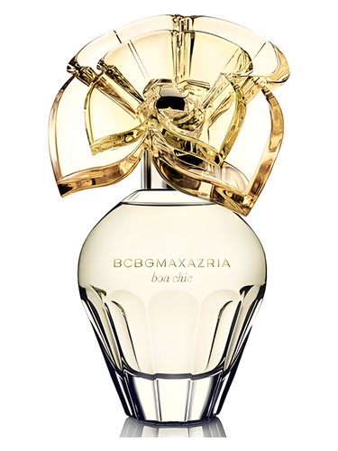 BCBG Max Azria Bon Chic by Max Azria
