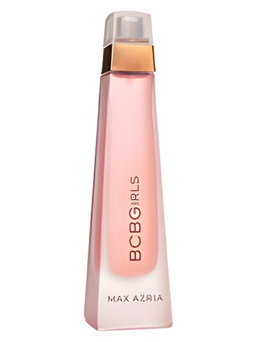 BCBGirls Sexy by Max Azria