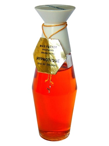 Hypnotique by Max Factor