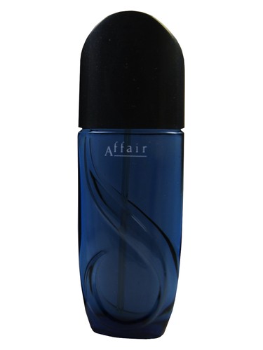 Liaisons Affair by Max Factor