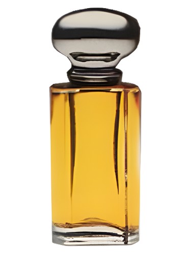Epris by Max Factor