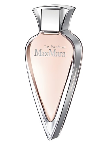 Le Parfum by Max Mara