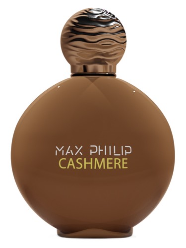 Cashmere by Max Philip
