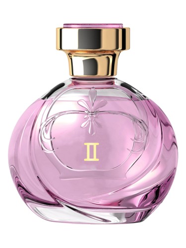 Maxim's Pour Femme Angel and Heaven II by Maxim's de Paris