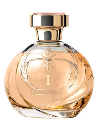 Maxim's Pour Femme White Dream I by Maxim's de Paris
