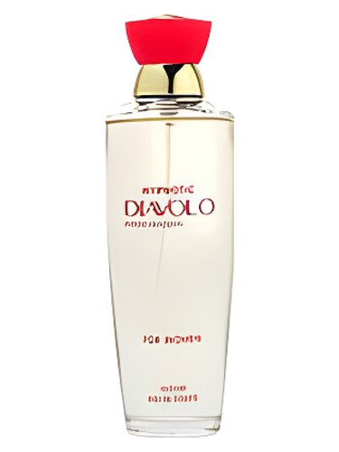 Diavolo Hypnotic per Donna by Antonio Banderas