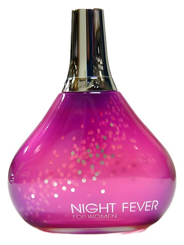 Spirit Night Fever by Antonio Banderas