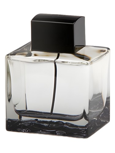 Splash Seduction In Black by Antonio Banderas