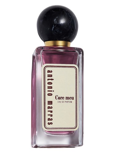 Core Meu by Antonio Marras