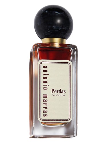 Perdas by Antonio Marras