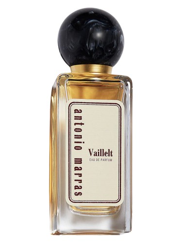 Vaillelt by Antonio Marras