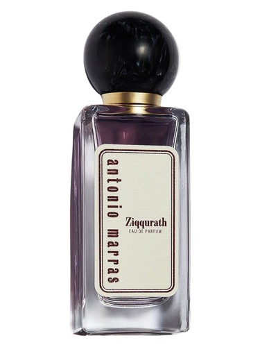 Ziqqurath by Antonio Marras
