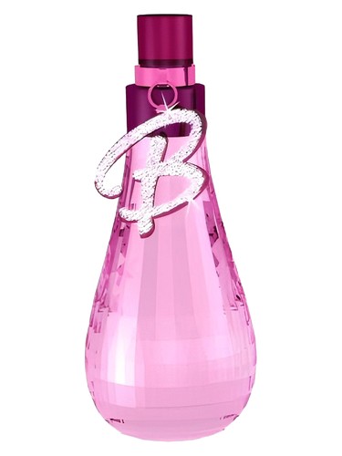 Barbie B by Antonio Puig