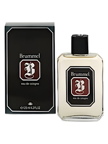 Brummel by Antonio Puig