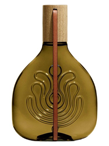 Agua Brava by Antonio Puig