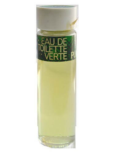 Verte by Antonio Puig