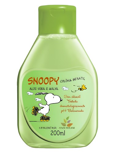Aloe Vera e Malva by Ativos Naturais