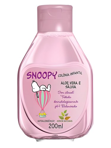 Aloe Vera e Sálvia by Ativos Naturais