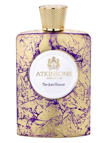 The Joss Flower by Atkinsons