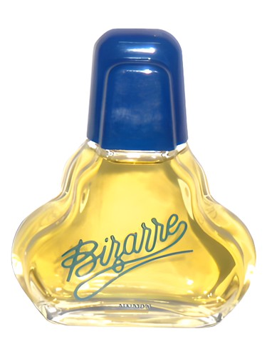 Bizarre by Atkinsons