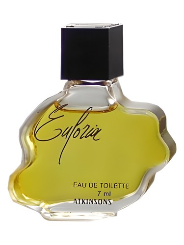 Euforia by Atkinsons