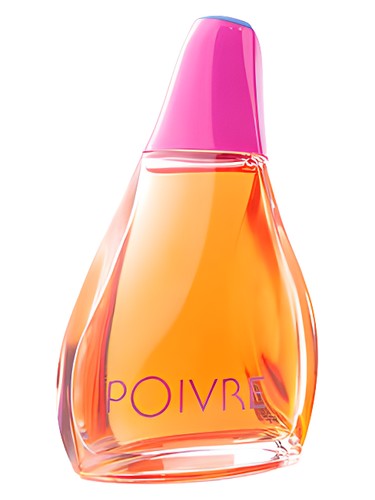 Poivre by Atkinsons