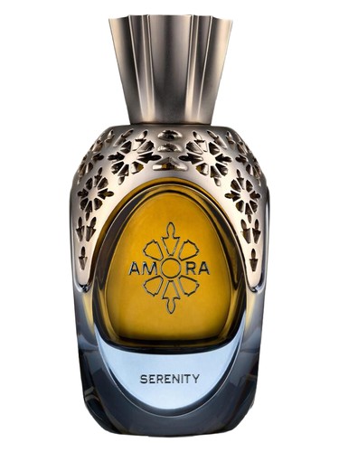 Amora Serenity by Atralia