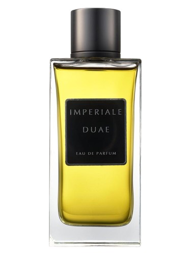 Imperial Duae by Atralia