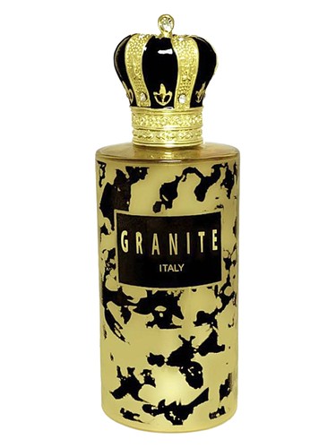 Granite Absolute by Atrin Star