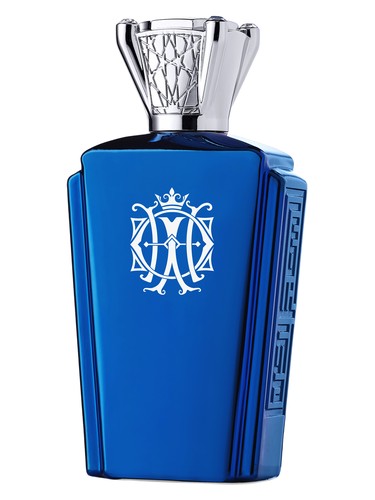 Exquisite by Attar Al Has