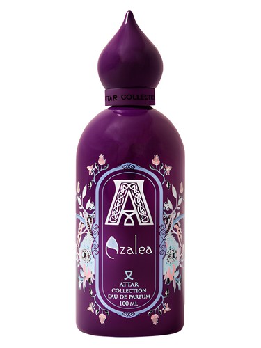 Azalea by Attar Collection