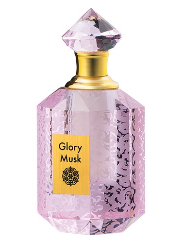 Glory Musk by Attar Collection