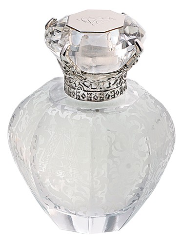 White Crystal by Attar Collection