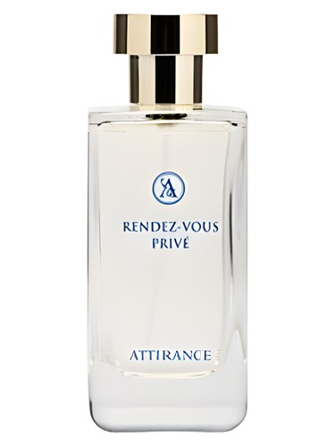 Rendez-Vous Privé by Attirance