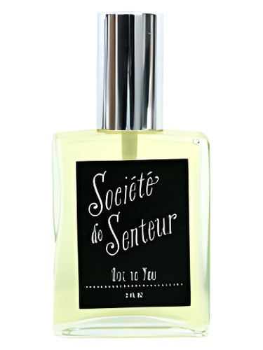 Ode to You by West Third Brand