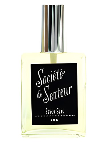 Seven Seas by West Third Brand
