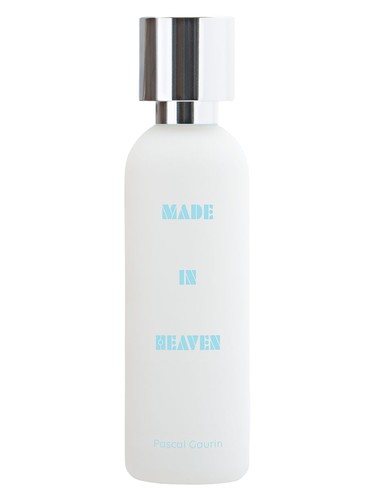 Made in Heaven by What We Do Is Secret