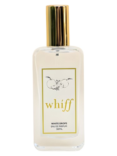 White Drops by Whíff