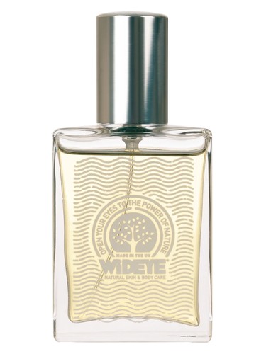 Fragrance No 26 After Dark by WiDEYE