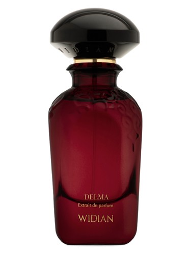 Delma by WIDIAN