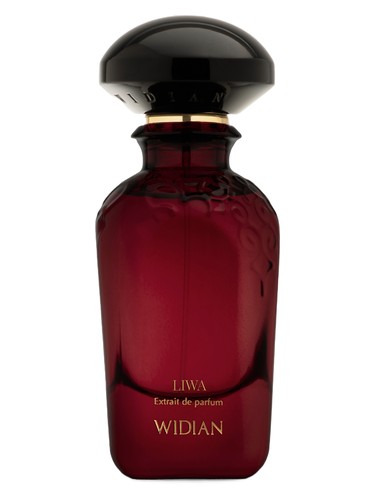 Liwa by WIDIAN
