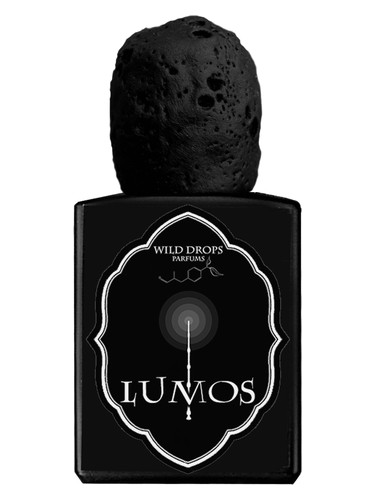 Lumos by Wild Drops Parfums