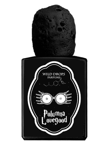 Polumna Lovegood by Wild Drops Parfums