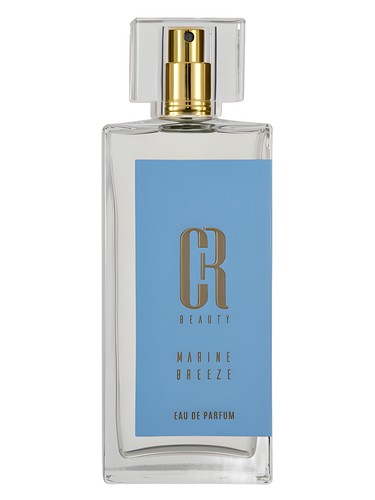 Marine Breeze by CR Beauty