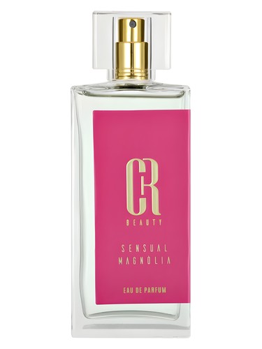 Sensual Magnólia by CR Beauty