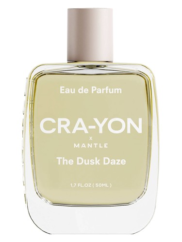 The Dusk Daze by Cra-yon