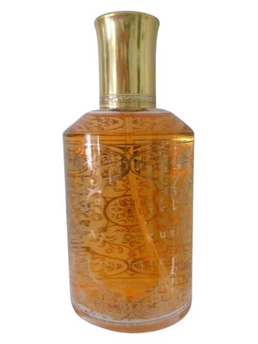 Azzemour by Crabtree & Evelyn
