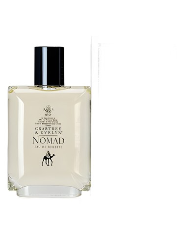 Nomad by Crabtree & Evelyn