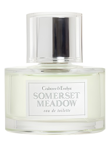 Somerset Meadow by Crabtree & Evelyn