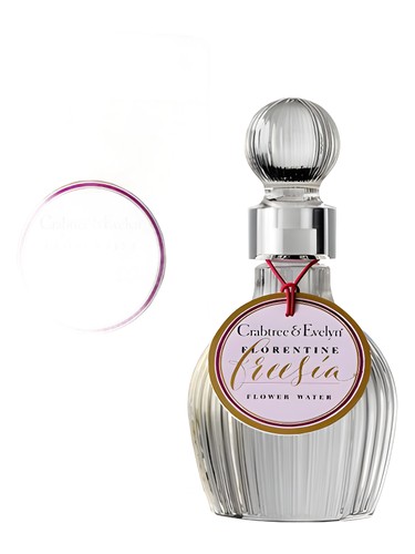 Florentine Freesia Flower Water by Crabtree & Evelyn
